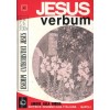 JESUS VERBUM (Amore alla Bibbia)