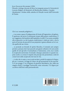 Banalità del male? Tommaso d'Aquino e Hannah Arendt a confronto - Vincenzo  Serpe