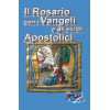 Il Rosario con i Vangeli e gli scritti Apostolici