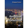 Religione e Rivelazione