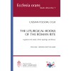 The liturgical books of the Roman rite, A guide to the study of their typology and history