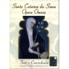 Santa Caterina da Siena. Opera omnia. Testi e concordanze.