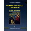 I Domenicani in Puglia e Basilicata. Ricerche archivistiche
