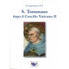 S. Tommaso d'Aquino dopo il Concilio Vaticano II