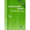 Comunicazioni sociali. 40 anni di dottrina cattolica (1963-2003)