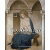 Fra Angelico: pittore-teologo del Vangelo