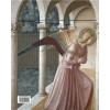 Fra Angelico: pittore-teologo del Vangelo