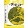 JESUS «SHERPA» (Collaborazione)