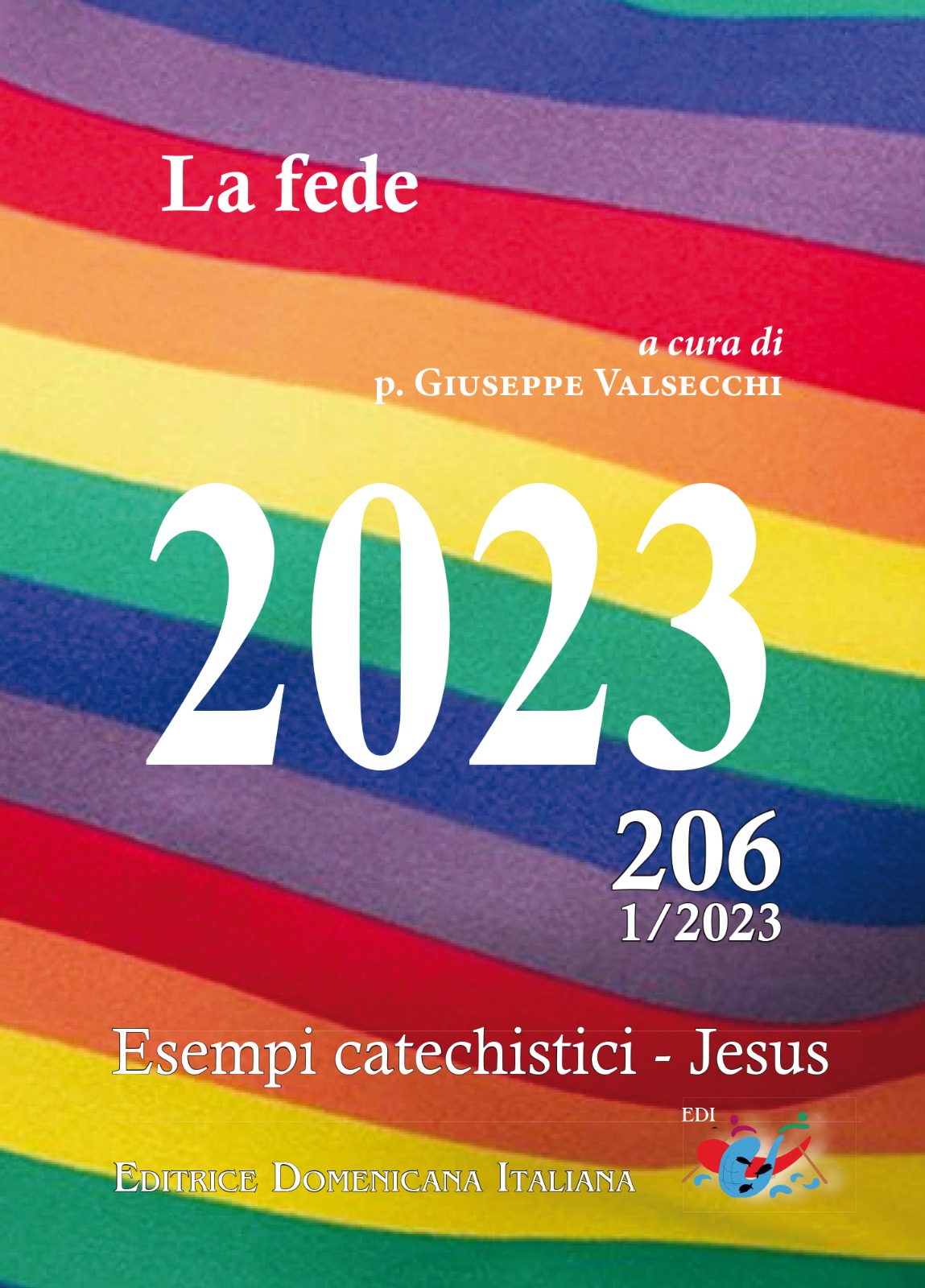 Jesus_2023.png